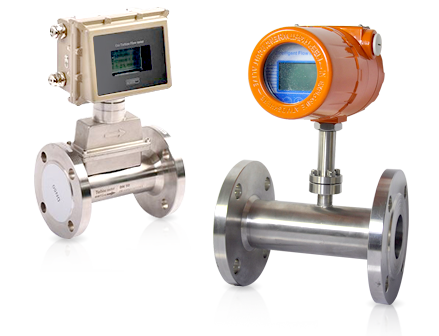 全屋顶墙一体定制更专业