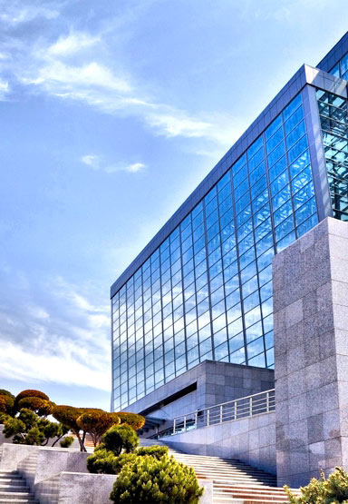 8868登陆有限公司