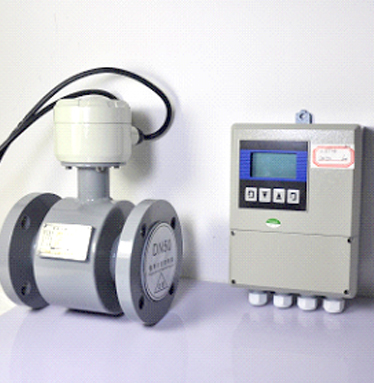 智能电磁8868登陆