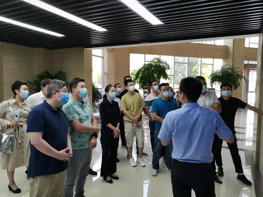 中国8868登陆生产厂家有想加入直销行业的势头