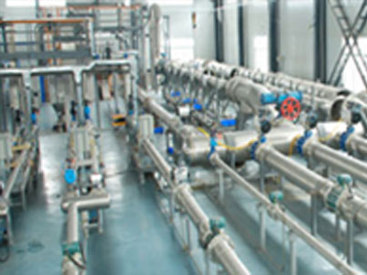 环保监测仪器成为仪器市场一枝独秀