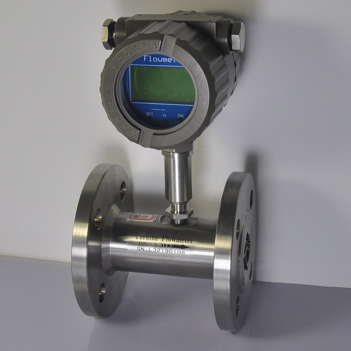 智能涡轮8868登陆不可忽略的优点