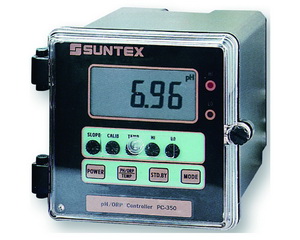 台湾上泰分析仪器