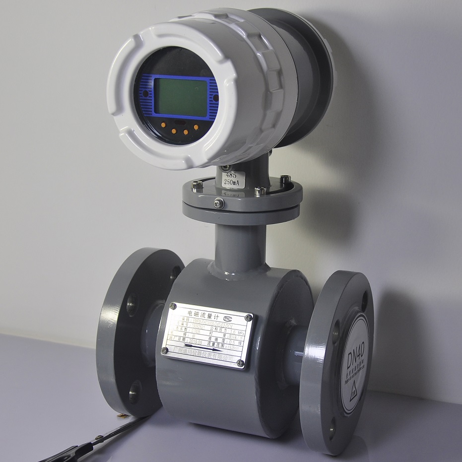 锅炉蒸汽8868登陆