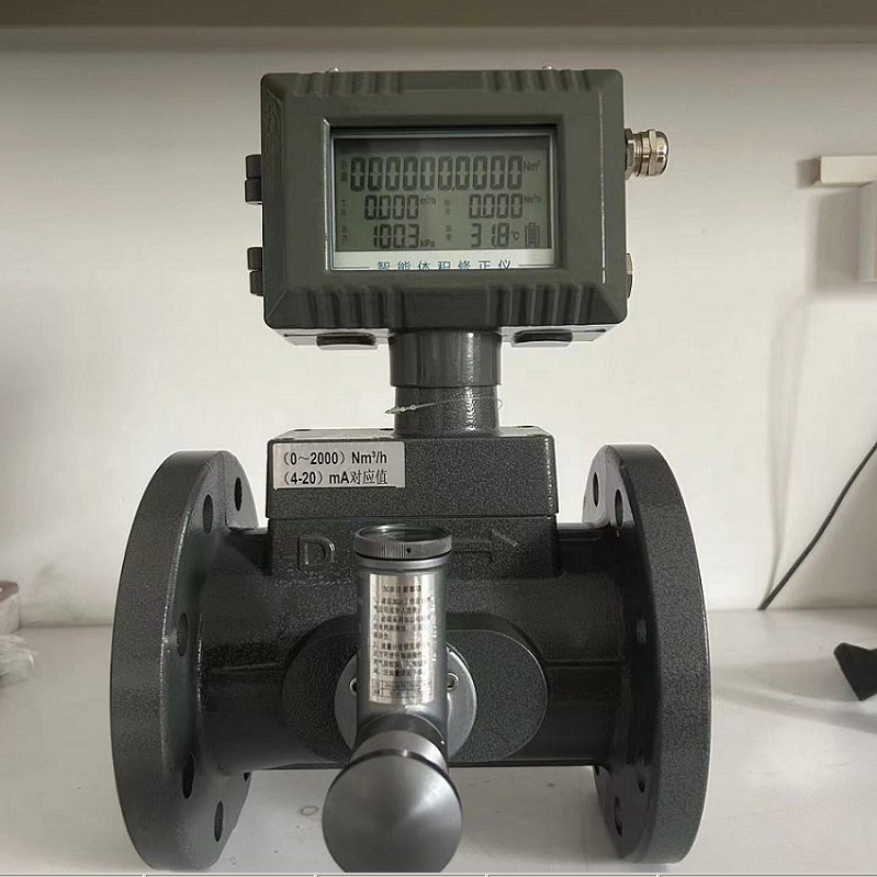 气体涡轮8868登陆