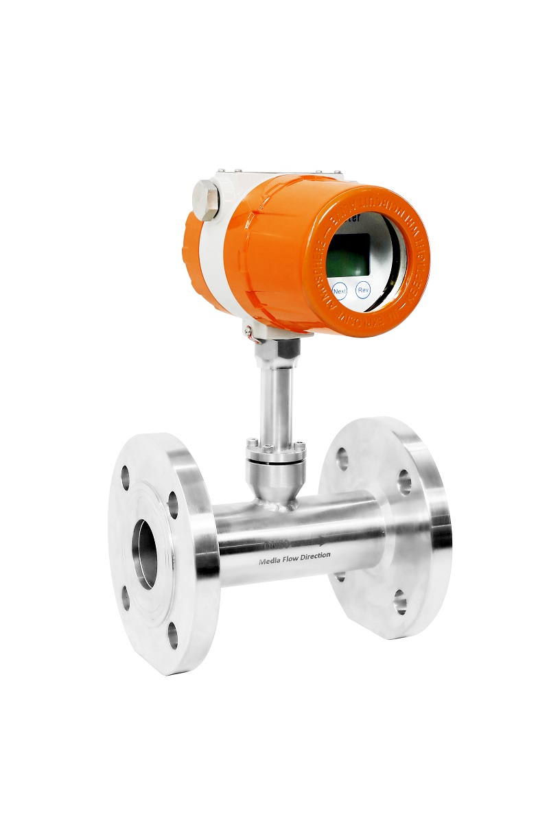 热式气体质量8868登陆