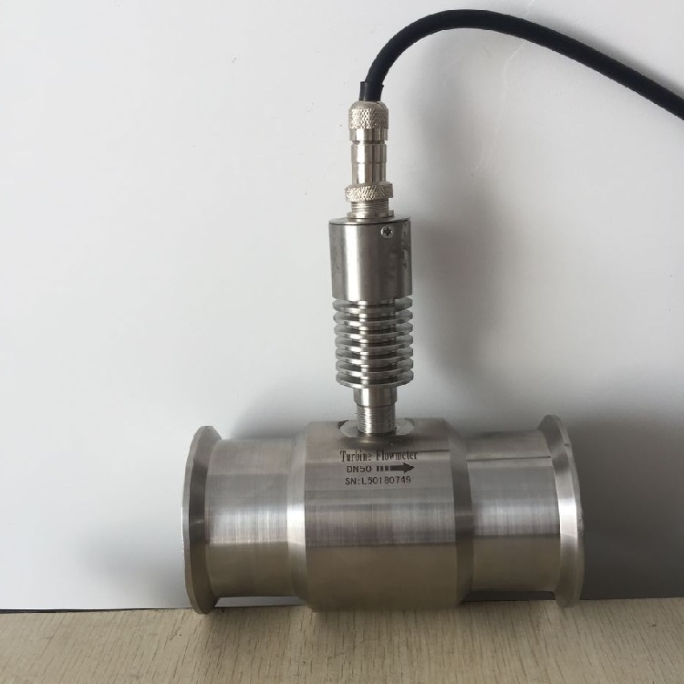 液体涡轮脉冲涡轮8868登陆