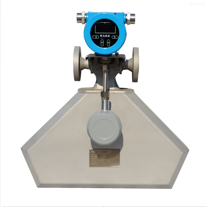 液体质量8868登陆