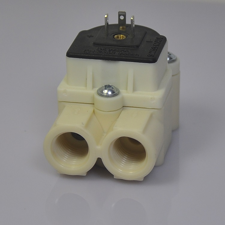 DIGMESA微小液体8868登陆