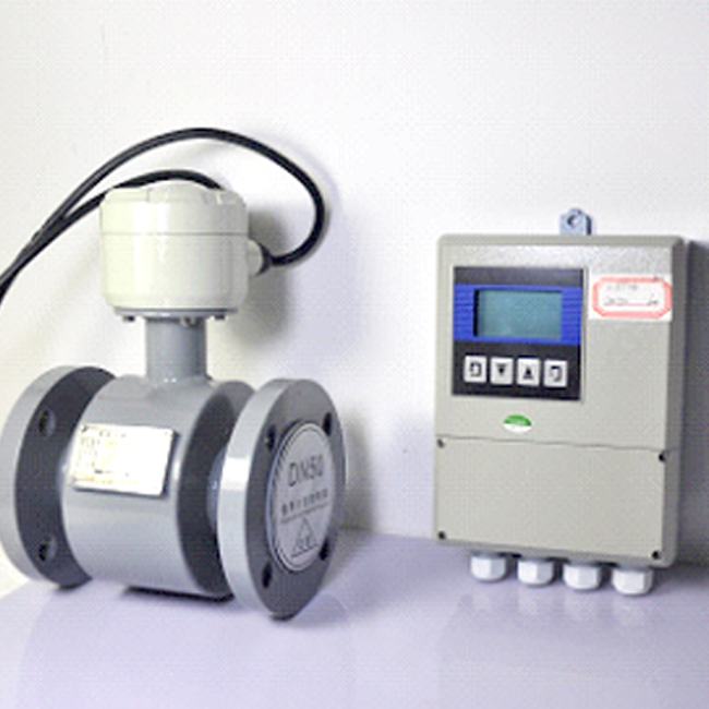 智能电磁8868登陆