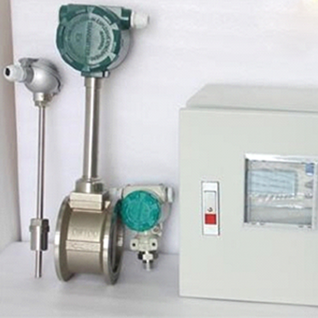 智能涡街8868登陆