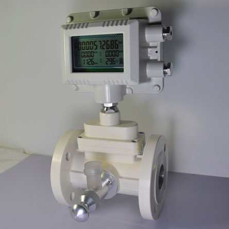 智能气体涡轮8868登陆