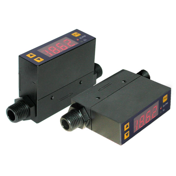 MF4000微型气体8868登陆