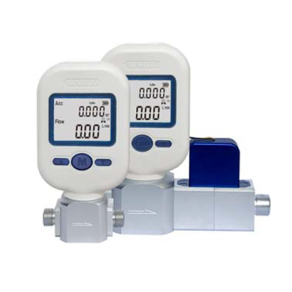 MF5712气体质量8868登陆