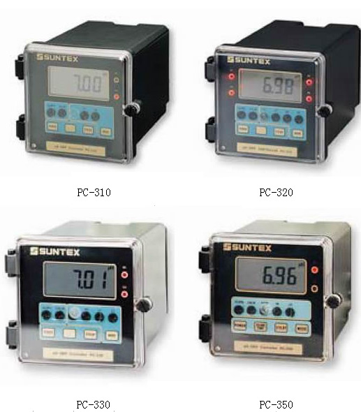 1658284365991355.jpg 1299126651.jpg